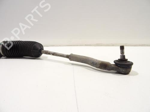 Steering rack FIAT 500 (312_) 1.2 (312AXA1A) | BP28216466M22 