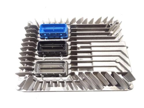 Electronic module OPEL ASTRA J GTC 2.0 OPC Turbo (08) | BP29555274M83  - Image 22