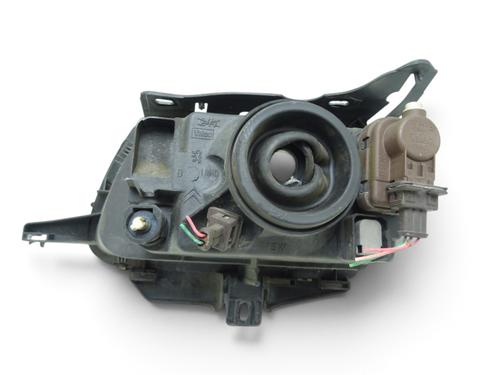 Used Right headlight Right headlight CITROËN SAXO (S0, S1) [1996-2004] 40537552 40537552