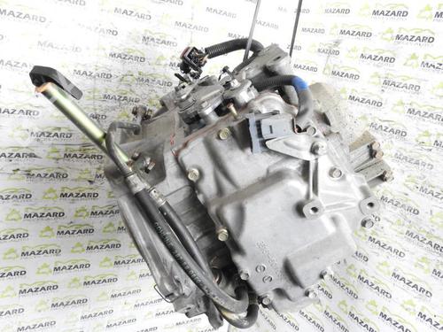 Gearbox OPEL ASTRA F Estate (T92)  | BP21968834M3 