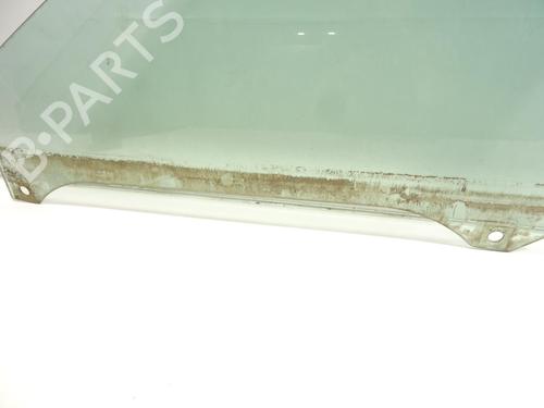 Front left door window AUDI A3 (8L1) 1.9 TDI | BP28964431C18 