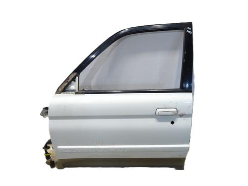 Used Left front door Left front door 32702420 32702420