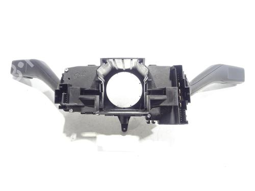 Ratstangsstang Ratstangsstang SKODA CITIGO (NF1) 1.0 (60 hp) 29614270 29614270