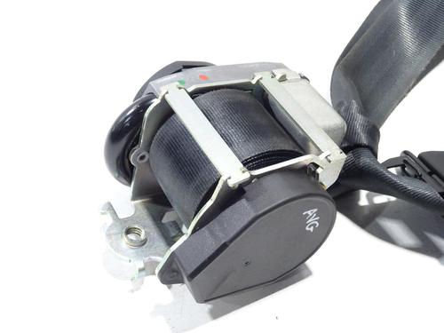 front-left-seatbelt-renault-zoe-bfm_-2012-28318443 main image