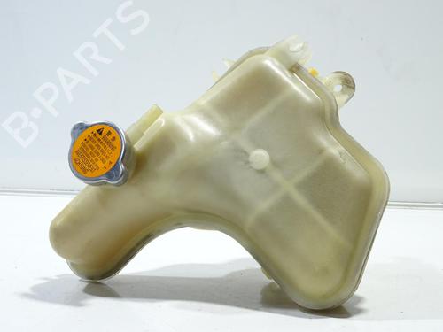 expansion-tank-peugeot-4007-vu_-vv_-2007-2008-2009-2010-2011-2012-2013-27158840 main image