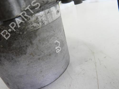 Steering pump PEUGEOT 5008 (0U_, 0E_) 2.0 HDi 150 / BlueHDi 150 | BP20045200M99 