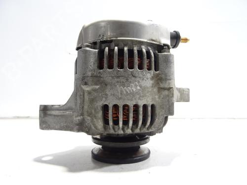 Alternator AIXAM CITY 0.4 | BP30173074M7  - Image 6