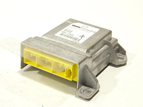 Airbag styreenhed MAZDA CX-5 (KE, GH) 2.2 D AWD (KE2AW) (150 hp) 26892588