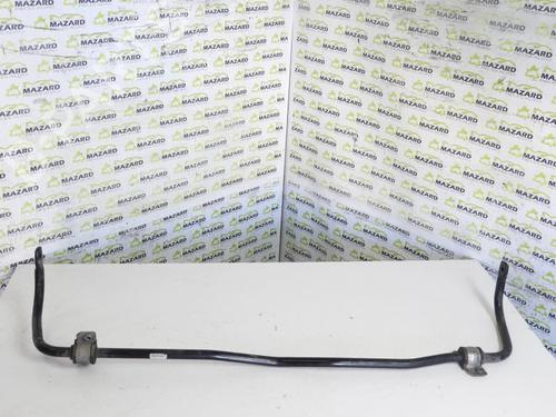 Used Anti roll bar Anti roll bar VW POLO V (6R1, 6C1) 1.2 (60 hp) 20069138 20069138