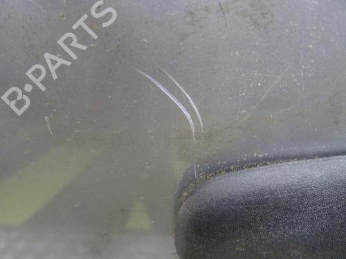 Left front door CITROËN SAXO (S0, S1) 1.4 VTS | BP26909184C2 
