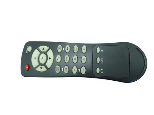 Radio RENAULT ESPACE IV (JK0/1_) 2.0 dCi (JK01, JK02, JK1J, JK1K, JK1H) | BP37527777E6 - Image 4