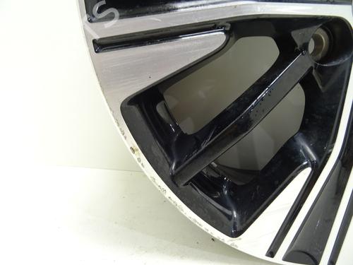Fælk MITSUBISHI ECLIPSE CROSS (GK_, GL_) 1.5 T-Mivec 4WD | BP37725009C45 - Image 5