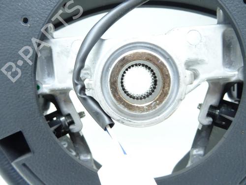 Steering wheel SUZUKI SX4 (EY, GY) 1.9 DDiS 4x4 (RW419D) | BP33314478C49 - Image 6