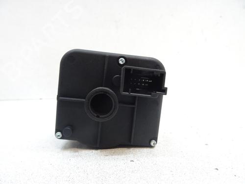 Headlight switch MERCEDES-BENZ B-CLASS Sports Tourer (W245) B 180 CDI (245.207) | BP20064164I24 