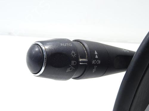 Steering column stalk CITROËN C4 II (NC_) 1.6 HDi 110 | BP29706307I23