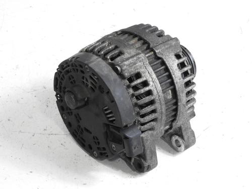 Used Alternator FORD MONDEO IV Turnier (BA7) 2.0 TDCi (140 hp) 20065316