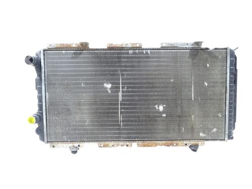Used Water radiator Water radiator 38066856 38066856