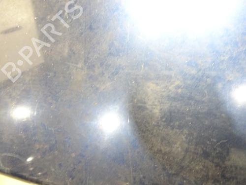 Tailgate PEUGEOT 406 (8B) 1.8 16V | BP31316854C6