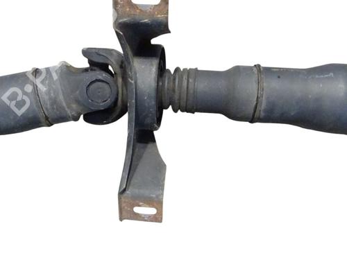 Used Driveshaft Driveshaft MERCEDES-BENZ S-CLASS (W220, V220) S 320 (220.065, 220.165) (224 hp) 40253128 40253128