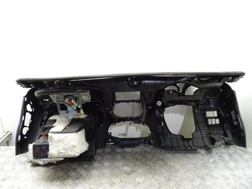 Dashboard NISSAN JUKE (F15) | BP30688760C46 - Image 2