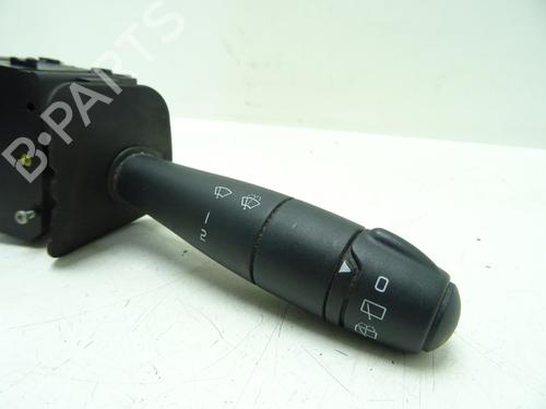 Devioluci RENAULT KANGOO (KC0/1_) D 65 1.9 (KC0E, KC02, KC0J, KC0N) | BP31624598I23