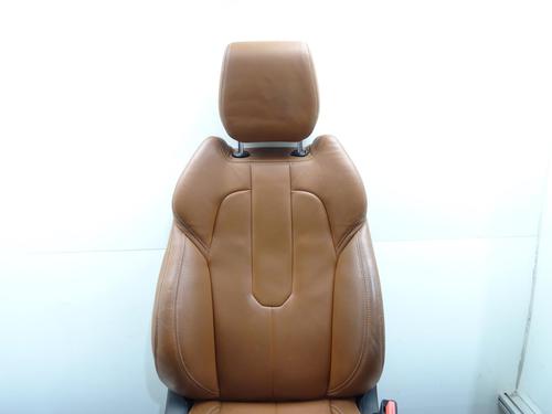 Seats set LAND ROVER RANGE ROVER EVOQUE (L538) 2.2 D 4x4 | BP30688756C78  - Image 51