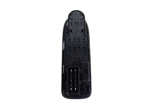 Left front window switch CITROËN C3 II (SC_) 1.4 HDi 70 (SC8HZC, SC8HR0, SC8HP4) | BP38164999I27 - Image 2