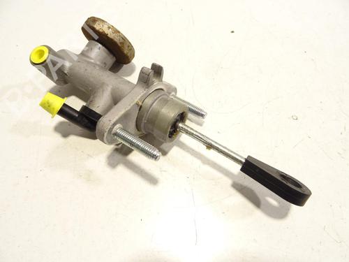 Used Electronic module KIA SOUL I (AM) 1.6 CRDi 128 (126 hp) 29896155