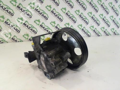 Steering pump CITROËN JUMPY I Van (BS_, BT_, BY_, BZ_)  | BP20061151M99 