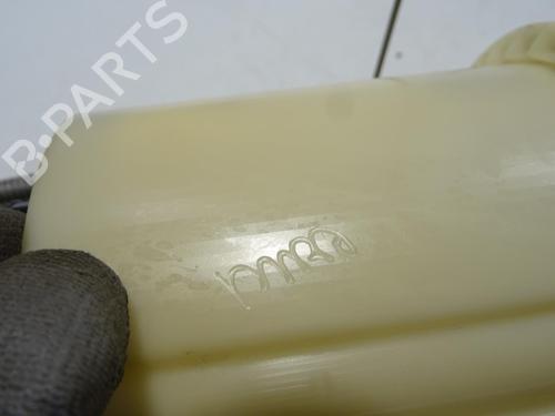 Fuel pump CITROËN C2 (JM_) 1.4 | BP30353033M76 