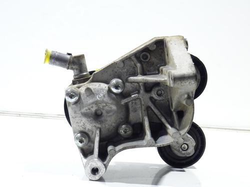Steering pump FIAT DUCATO Van (250_) 120 Multijet 2,3 D | BP21606220M99 
