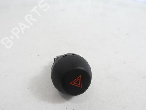 Used Warning switch Warning switch TOYOTA RAV 4 III (_A3_) 2.2 D 4WD (ALA30_, ALA30R) (136 hp) 20068694 20068694