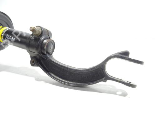 Right front shock absorber AUDI A5 (8T3) 3.0 TDI quattro | BP26213235M17 - Image 2