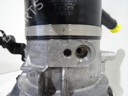 Steering pump CITROËN C5 III Break (RW_) 2.0 HDi | BP31998095M99 