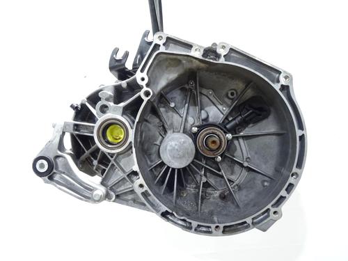 Gearbox FORD TRANSIT CONNECT V408 Box Body/MPV | BP36763953M3 - Image 2