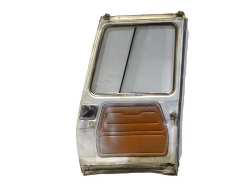 Used Right front door Right front door PEUGEOT J9 Van 2.1 D (56 hp) 33050065 33050065