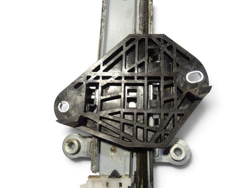 Front left window mechanism SUBARU FORESTER (SH_) 2.0 D AWD (SHH, SHD, SHN) | BP40253169C22 - Image 2
