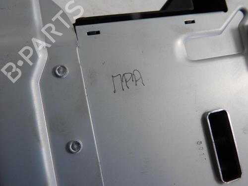 Used Display monitor Display monitor 20043528 20043528