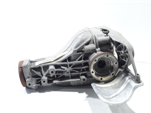 Rear differential AUDI A4 Allroad B8 (8KH) 2.0 TDI quattro | BP24660830M24  - Image 5