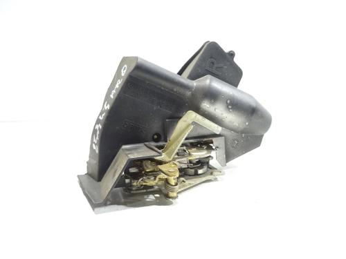 Rear right lock MERCEDES-BENZ C-CLASS (W202) C 250 Turbo-D (202.128) | BP24503360C99 
