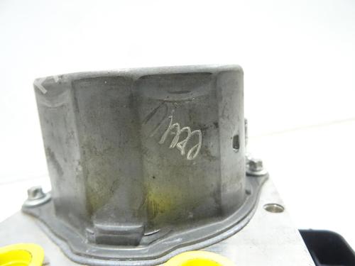 ABS pump OPEL CORSA E (X15) 1.4 Turbo (08, 68) | BP26657104M43  - Image 5