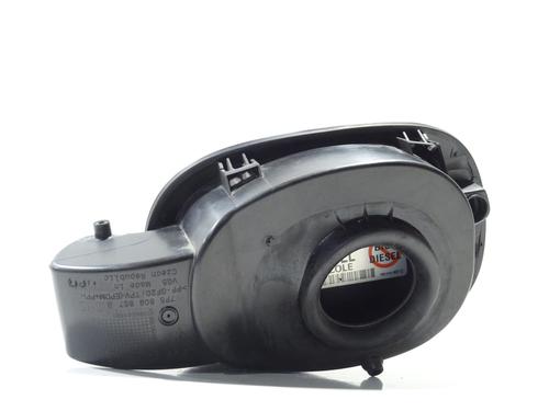 Fuel flap PORSCHE CAYENNE (92A) 3.0 Diesel | BP26523359C131