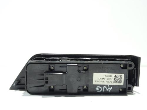Left front window switch LAND ROVER RANGE ROVER EVOQUE (L538) 2.2 D 4x4 | BP30968788I27