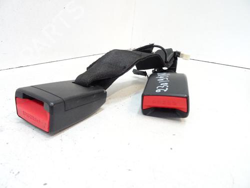 Seat buckle BMW 1 (F20) 116 d | BP20051151I32 