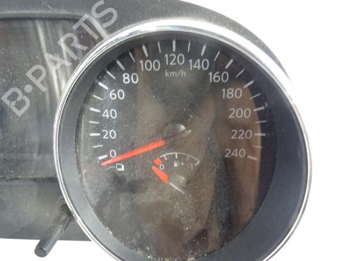 Used Instrument cluster Instrument cluster 36473961 36473961