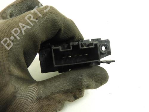 Used Heater resistor Heater resistor FIAT FIORINO Box Body/MPV (225_) [2007-2026] 21968353 21968353