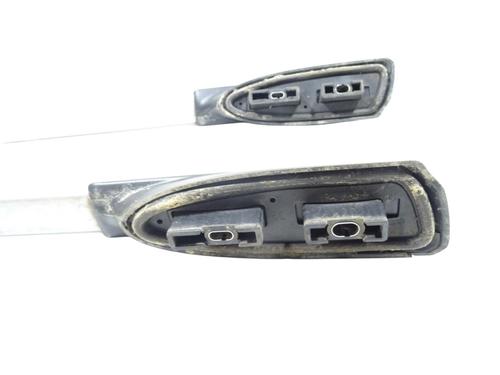 Used Roof bar Roof bar 37679796 37679796