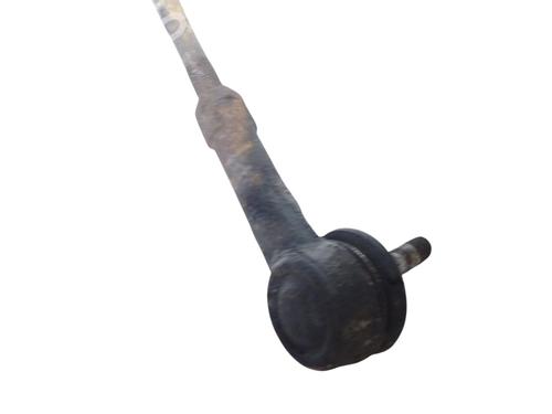 Steering rack RENAULT KANGOO (KC0/1_) 1.9 dCi 4x4 | BP34454371M22  - Image 6