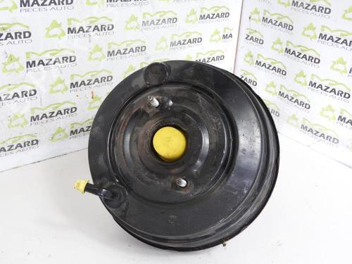 Used Servo brake SUBARU IMPREZA Hatchback (GR, GH, G3) 2.0 D AWD (150 hp) 21968201