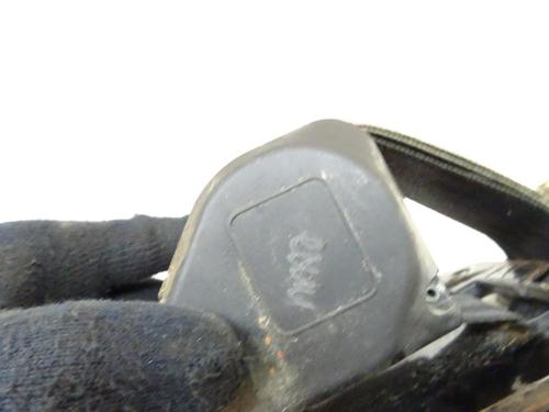 Used Front right belt tensioner SUZUKI SJ410 1.0 (SJ410) (45 hp) 21969217